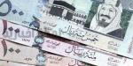سعر الريال السعودي مقابل الجنيه المصري اليوم السبت 5 يوليو 2025 - بلس 48