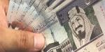سعر الريال السعودي مقابل الجنيه المصري اليوم الإثنين 7 يوليو 2025 الان بيع وشراء - بلس 48