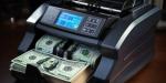 سعر الدولار اليوم الإثنين 7 يوليو 2025 في بنك مصر والبنك الأهلي وCIB - بلس 48