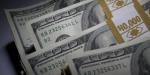 سعر الدولار مقابل الجنيه المصري اليوم الخميس 10 يوليو 2025.. وفقًا لآخر تحديث - بلس 48