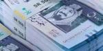 سعر الريال السعودي مقابل الجنيه المصري اليوم السبت 12 يوليو 2025 الان بيع وشراء - بلس 48