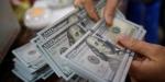 سعر الدولار مقابل الجنيه المصري اليوم السبت 12 يوليو 2025.. وفقًا لآخر تحديث - بلس 48