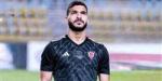 وكيل حامد حمدان يوجه رساله لجمهور الزمالك: سيكون الأفضل في الألفية الحديثة للقلعة البيضاء - بلس 48