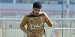 خاص لـ تحيا مصر: الزمالك يسدد 300 ألف دولار للاتحاد المنستيري لإنهاء مستحقات صفقة الجفالي - بلس 48