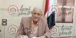 النائب عاطف المغاوري يدعو إلى ضرورة إصدار قانون المحليات ويحذر من الإيجار القديم: تطبيقه بهذا الشكل قنبلة موقوتة ينصف المجتمع إلى فئتين - بلس 48