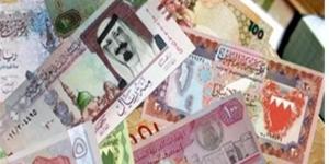 أسعار
      العملات
      العربية
      والأجنبية
      في
      مصر
      اليوم..
      الثلاثاء
      11-3-2025 - بلس 48