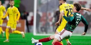 شاهد..
      بث
      مباشر
      لمباراة
      دهوك
      والاتفاق
      في
      دوري
      أبطال
      الخليج - بلس 48