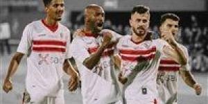 تعرف
      على
      تشكيل
      الزمالك
      المتوقع
      أمام
      سموحة
      في
      كأس
      مصر - بلس 48