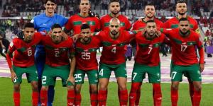 قائمة
منتخب
المغرب
لتصفيات
المونديال..
موقف
بن
شرقي
وثنائي
الزمالك - بلس 48