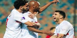 الزمالك
      ضد
      سموحة..
      ميدو
      مصطفى
      يدرك
      التعادل
      للموج
      الأزرق
      «فيديو» - بلس 48