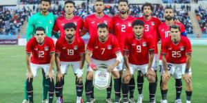 عاجل..
      حسام
      حسن
      يعلن
      قائمة
      منتخب
      مصر
      لمعسكر
      مارس - بلس 48