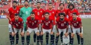 ٢٤
      لاعبا
      في
      قائمة
      منتخب
      مصر
      استعدادا
      لمباراتي
      إثيوبيا
      وسيراليون
      في
      تصفيات
      كأس
      العالم - بلس 48