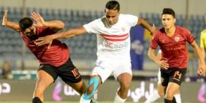 تعرف
على
موعد
مباراة
الزمالك
وسيراميكا
بنصف
نهائى
كأس
مصر - بلس 48