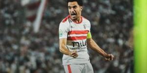 أحمد
      عادل:
      عمر
      جابر
      يستحق
      التواجد
      في
      منتخب
      مصر - بلس 48