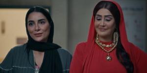 مسلسل
      شباب
      امرأة
      الحلقة
      3..
      مواعيد
      العرض
      والقنوات
      الناقلة - بلس 48