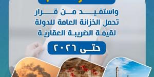 دعم
الدولة
٢١
نشاطا
صناعيا
على
موقع
محافظة
بورسعيد - بلس 48