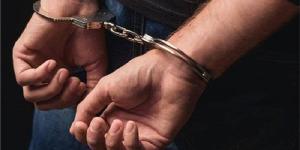 حبس شاب بتهمة التحرش بفتاة في الفيوم 4أيام على ذمة التحقيقات - بلس 48