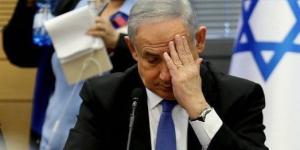 نتنياهو: لن نرحل الفلسطينيين عن غزة أو يجبرهم أحد - بلس 48