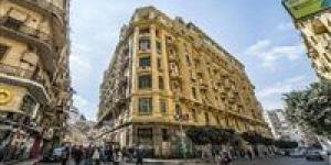 ما هو موعد إتاحة الوحدات السكنية لقاطني الايجار القديم؟.. رئيس الوزراء يكشف - بلس 48