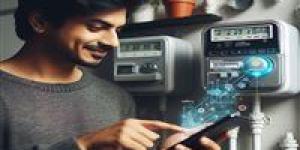 احذر.. هذا الجهاز يرفع فاتورة الكهرباء بنسبة 50% - بلس 48