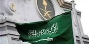 كيفية الاستعلام عن طلب الزيارة العائلية في السعودية 2025 - بلس 48