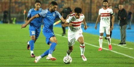 مواجهة
      قوية..
      شاهد
      مباراة
      الزمالك
      وسموحة
      في
      كأس
      مصر - بلس 48