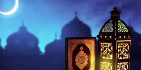 توقيت
      أذان
      الفجر
      والمغرب
      غدًا
      الإثنين
      17
      رمضان - بلس 48