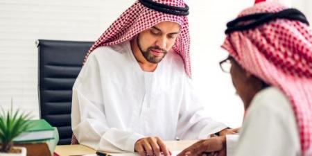 إجراءات
نقل
ملكية
عقار
في
السعودية
وشروطها - بلس 48