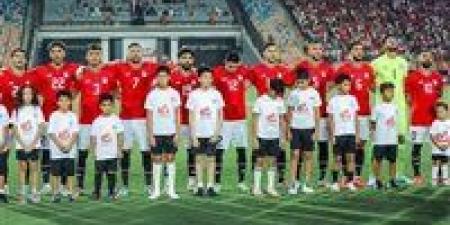 بعثة
      منتخب
      مصر
      تطير
      اليوم
      إلي
      المغرب
      استعداداً
      لمواجهة
      إثيوبيا
      في
      تصفيات
      كأس
      العالم
      2026 - بلس 48