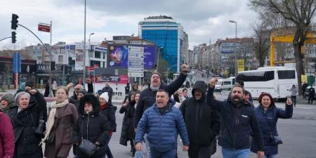 اعتقال
      منافس
      أردوغان
      رئيس
      بلدية
      إسطنبول
      واندلاع
      احتجاجات..
      ماذا
      يحدث
      في
      تركيا؟ - بلس 48