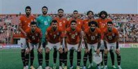 ماذا
      قدم
      منتخب
      مصر
      في
      التصفيات
      المؤهلة
      لكأس
      العالم
      قبل
      مواجهة
      إثيوبيا؟ - بلس 48