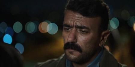 مسلسل
      فهد
      البطل
      الحلقة
      23..
      لقاء
      أحمد
      العوضي
      وأمه
      وفاء - بلس 48