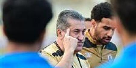 تعرف
      على
      تفاصيل
      جلسة
      بيسيرو
      مع
      لاعبي
      الزمالك
      قبل
      مواجهة
      سيراميكا - بلس 48