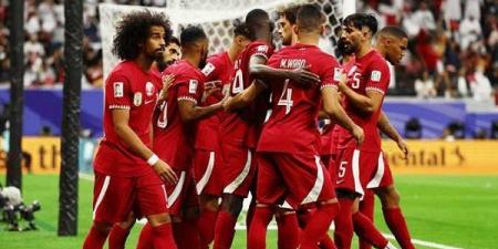 بث
      مباشر..
      شاهد
      مباراة
      قطر
      وقيرغيزستان
      في
      تصفيات
      كأس
      العالم
      2026 - بلس 48