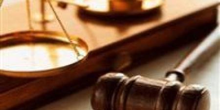 المؤبد لسائق توك توك لاستدراجه فتاة والاعتداء عليها بالبحيرة - بلس 48