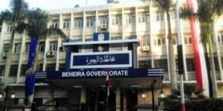بعد غد.. قافلة طبية مجانية شاملة لجامعة دمنهور بقرية «أريمون» في المحمودية - بلس 48