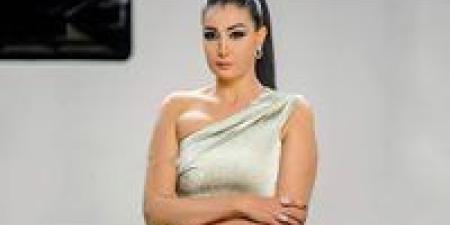 شركة فرنسية تتهم غادة عبد الرازق وابنتها روتانا بالتهرب من دفع 50 ألف يورو.. تفاصيل - بلس 48
