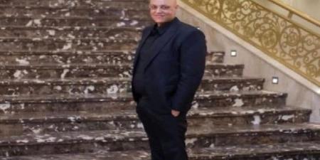 18 طعنة تنهي حياة «محمود» ضحية الغدر بالإسكندرية.. والأسرة تروي تفاصيل الواقعة - بلس 48