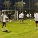 شاهد
استعدادات
منتخب
الشباب..
ومواعيد
مبارياته
فى
دورة
قطر
الودية - بلس 48