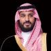 ولي
      العهد
      السعودي
      يبحث
      هاتفيا
      مع
      رئيسة
      وزراء
      إيطاليا
      مستجدات
      الأحداث
      الإقليمية
      والدولية - بلس 48