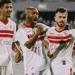 موعد
      مباراة
      الزمالك
      وسيراميكا
      فى
      بطولة
      كأس
      مصر - بلس 48