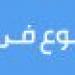 جريمة
      قبل
      الإفطار..
      القبض
      على
      المتهم
      بالشروع
      في
      قتل
      نجله
      بـ
      6
      أكتوبر - بلس 48