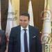 العدل: نخوض انتخابات الشيوخ لتمثيل حقيقي للناخبين.. وتحالف "الطريق الديمقراطي" مستمر بعد انتهاء السباق الانتخابي - بلس 48