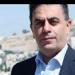 محلل سياسي لـ تحيا مصر: سياسات ترامب تهدد النظام العالمي... والسيسي يقود مصر نحو شراكات دولية متوازنة - بلس 48