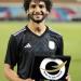 في الساعات الأولى.. الزمالك يحسم ثالث صفقاته استعدادًا للموسم الجديد - بلس 48