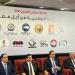 بيان الاجتماع التنسيقي الثاني للقائمة الوطنية من أجل مصر بشأن انتخابات الشيوخ - بلس 48