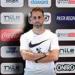 فيريرا يعقد جلسة مع لاعبي الزمالك على هامش مران اليوم - بلس 48
