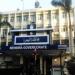 بعد غد.. قافلة طبية مجانية شاملة لجامعة دمنهور بقرية «أريمون» في المحمودية - بلس 48