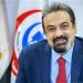21 مصابًا في حريق سنترال رمسيس ولا وفيات حتى الآن - بلس 48