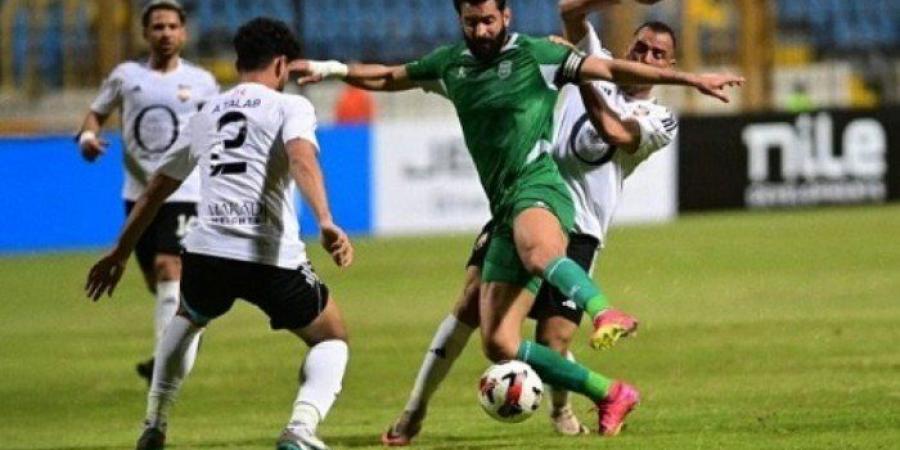 بث
      مباشر..
      مشاهدة
      مباراة
      الاتحاد
      السكندري
      والجونة
      في
      الدوري
      المصري - بلس 48